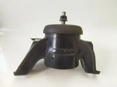 Second-hand car spare part right engine support for kia optima (jf) 1.7 crdi oem iam references 21814c1000