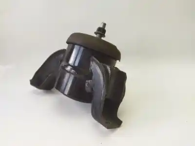 Second-hand car spare part right engine support for kia optima (jf) 1.7 crdi oem iam references 21814c1000  