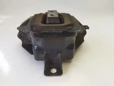 Second-hand car spare part left engine support for kia optima (jf) 1.7 crdi oem iam references 21830c1070