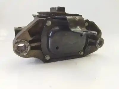 Second-hand car spare part left engine support for kia optima (jf) 1.7 crdi oem iam references 21830c1070  