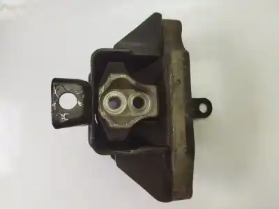 Second-hand car spare part left engine support for kia optima (jf) 1.7 crdi oem iam references 21830c1070  