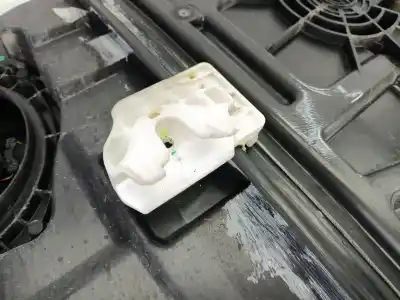 Second-hand car spare part passenger side right window regulator for kia optima (jf) 1.7 crdi oem iam references 82480d4000  