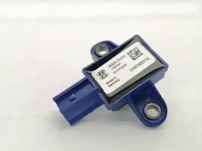 Second-hand car spare part sensor for kia optima (jf) 1.7 crdi oem iam references 95920d4050