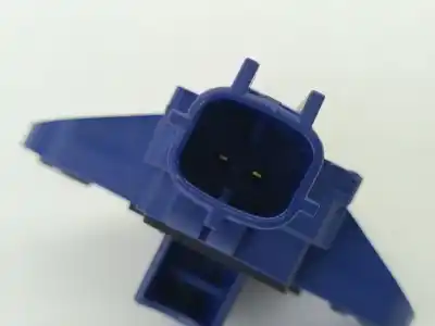 Tweedehands auto-onderdeel sensor voor kia optima (jf) 1.7 crdi oem iam-referenties 95920d4050  