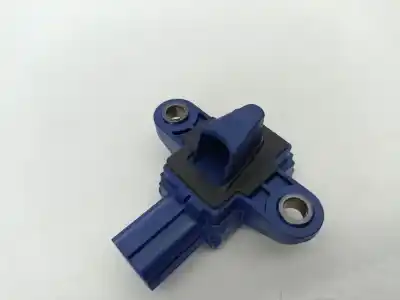 Tweedehands auto-onderdeel sensor voor kia optima (jf) 1.7 crdi oem iam-referenties 95920d4050  