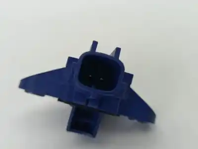 Second-hand car spare part sensor for kia optima (jf) 1.7 crdi oem iam references 95920d4050  