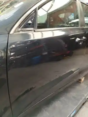 İkinci el araba yedek parçası sol ön kapi için kia optima (jf) 1.7 crdi oem iam referansları   