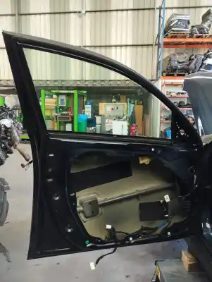 İkinci el araba yedek parçası sol ön kapi için kia optima (jf) 1.7 crdi oem iam referansları   