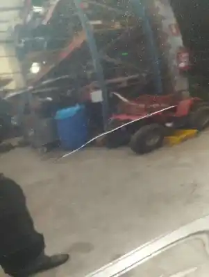 İkinci el araba yedek parçası arka sol kapi için kia optima (jf) 1.7 crdi oem iam referansları   