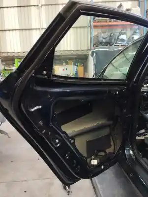 İkinci el araba yedek parçası arka sol kapi için kia optima (jf) 1.7 crdi oem iam referansları   