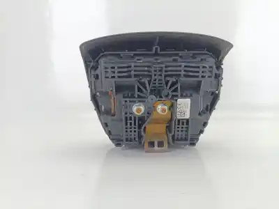 Second-hand car spare part front left air bag for renault megane iii fastback (bz0/1_, b3_) 1.5 dci (bz1g, bz1w, bz0r) oem iam references 985100007r  