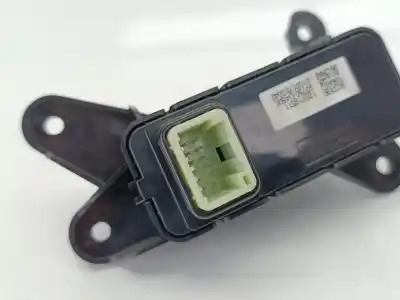 Second-hand car spare part multifunction switch for kia optima (jf) 1.7 crdi oem iam references 93750d4500  