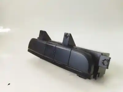 Second-hand car spare part electronic module for kia optima (jf) 1.7 crdi oem iam references 84605d4350ak5