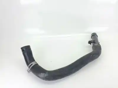 Second-hand car spare part tube for kia optima (jf) 1.7 crdi oem iam references 25413d4400