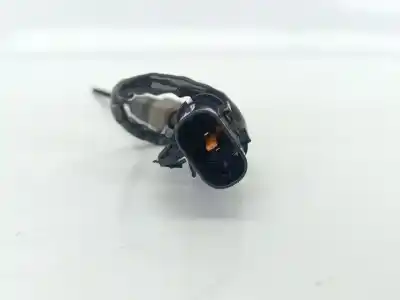 Second-hand car spare part sensor for kia optima (jf) 1.7 crdi oem iam references 392212a860  