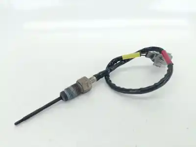 Second-hand car spare part sensor for kia optima (jf) 1.7 crdi oem iam references 3690660kx100