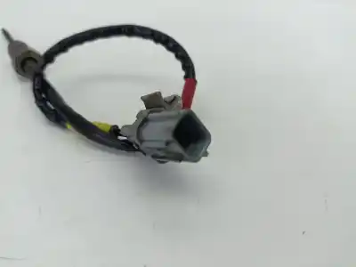 Second-hand car spare part sensor for kia optima (jf) 1.7 crdi oem iam references 3690660kx100  