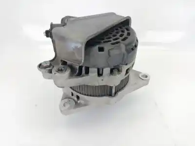 Second-hand car spare part alternator for kia optima (jf) 1.7 crdi oem iam references 373002a910  