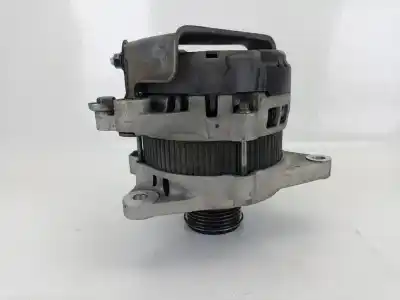 Second-hand car spare part alternator for kia optima (jf) 1.7 crdi oem iam references 373002a910  
