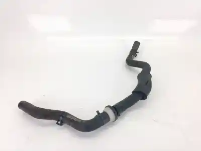 Second-hand car spare part tube for kia optima (jf) 1.7 crdi oem iam references 59130c1900