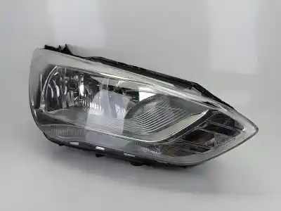 Second-hand car spare part right headlight for ford c-max ii (dxa/cb7, dxa/ceu) 1.0 ecoboost oem iam references f1cb13w029  