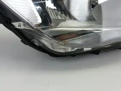 Second-hand car spare part right headlight for ford c-max ii (dxa/cb7, dxa/ceu) 1.0 ecoboost oem iam references f1cb13w029  