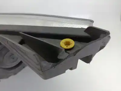 Second-hand car spare part right headlight for ford c-max ii (dxa/cb7, dxa/ceu) 1.0 ecoboost oem iam references f1cb13w029  