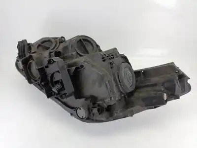 Second-hand car spare part right headlight for ford c-max ii (dxa/cb7, dxa/ceu) 1.0 ecoboost oem iam references f1cb13w029  