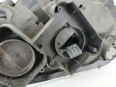 Second-hand car spare part right headlight for ford c-max ii (dxa/cb7, dxa/ceu) 1.0 ecoboost oem iam references f1cb13w029  