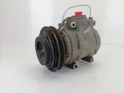 Gebrauchtes Autoersatzteil KLIMAKOMPRESSOR zum SSANGYONG ACTYON  OEM-IAM-Referenzen 1204002805  