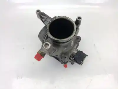 Tweedehands auto-onderdeel VLINDER DOOS voor MERCEDES-BENZ CLASE SLK (W170) ROADSTER  OEM IAM-referenties 1111410025  