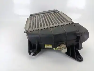 Автозапчасти б/у интеркулер за ssangyong actyon i 200 xdi 4wd ссылки oem iam 0k05813550  