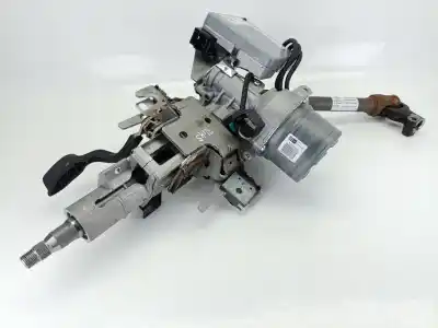 Second-hand car spare part STEERING COLUMN for FIAT TIPO SEDÁN (356_, 357_)  OEM IAM references 00521346380  