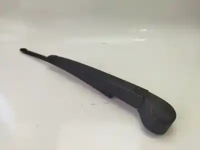 Peça sobressalente para automóvel em segunda mão haste de escova traseiro por volkswagen golf vi (5k1) 2.0 tdi referências oem iam 6r6955707b