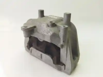 Peça sobressalente para automóvel em segunda mão suporte direito do motor por volkswagen golf vi (5k1) 2.0 tdi referências oem iam 1k0199262cb