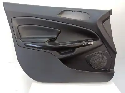 Автозапчасти б/у обивка левой передней двери за ford ecosport 1.0 ecoboost ссылки oem iam cn15a23943
