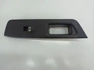 Автозапчасти б/у литье за ford ecosport 1.0 ecoboost ссылки oem iam gn15a26690