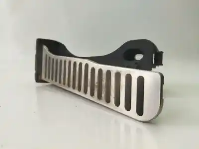 Peça sobressalente para automóvel em segunda mão potenciômetro por volkswagen golf vi (5k1) 2.0 tdi referências oem iam 1k1721503an