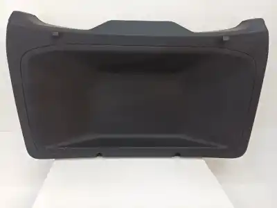 Автозапчасти б/у обивка задней двери за ford ecosport 1.0 ecoboost ссылки oem iam gn15a407a65