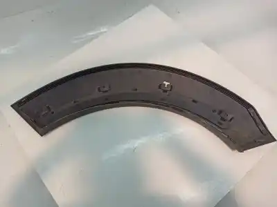 Автозапчасти б/у правое переднее крыло за ford ecosport 1.0 ecoboost ссылки oem iam ln1j16d238  