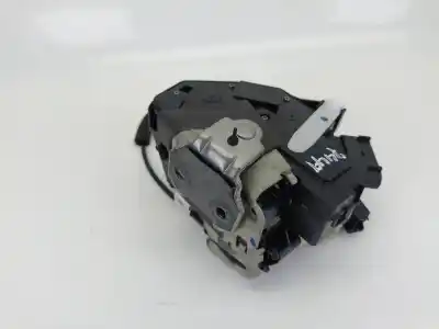 Автозапчасти б/у замок багажника/ворот за ford ecosport 1.0 ecoboost ссылки oem iam gn1a5426413bc  