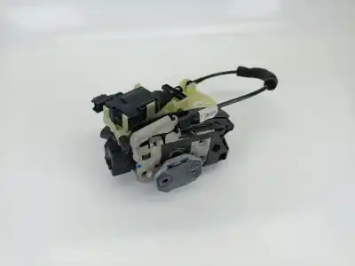 Автозапчасти б/у замок багажника/ворот за ford ecosport 1.0 ecoboost ссылки oem iam gn1a5426413bc  