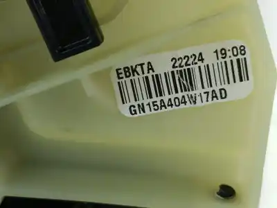 Автозапчасти б/у замок багажника/ворот за ford ecosport 1.0 ecoboost ссылки oem iam gn1a5426413bc  