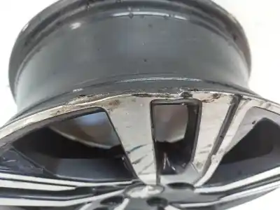 Автозапчастина б/у шина для peugeot 208 ii (ub_, up_, uw_, uj_) 1.5 bluehdi 100 посилання на oem iam 9825165280  