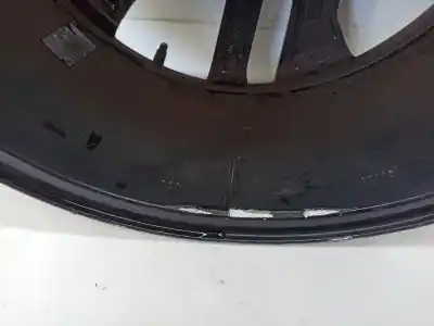 Автозапчастина б/у шина для peugeot 208 ii (ub_, up_, uw_, uj_) 1.5 bluehdi 100 посилання на oem iam 9825165280  