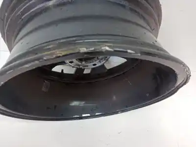 Автозапчастина б/у шина для peugeot 208 ii (ub_, up_, uw_, uj_) 1.5 bluehdi 100 посилання на oem iam 9825165280  