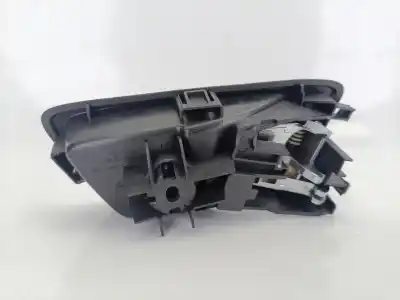 Автозапчасти б/у левая задняя внутренняя ручка за ford ecosport 1.0 ecoboost ссылки oem iam 8a61a22601  