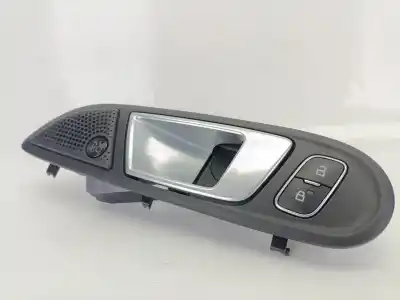Автозапчасти б/у левая передняя внутренняя ручка за ford ecosport 1.0 ecoboost ссылки oem iam gn15a22601