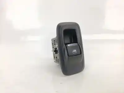 Автозапчасти б/у выключатель переднего правого окна за ford ecosport 1.0 ecoboost ссылки oem iam dg9t14529