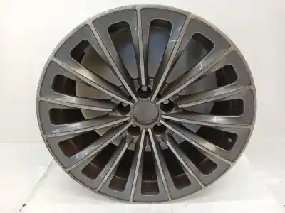 Tweedehands auto-onderdeel band voor bmw 5 touring (f11) 535 d oem iam-referenties 6775393